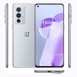 OnePlus 9RT 5G