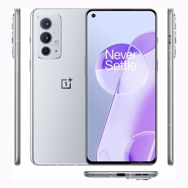 OnePlus 9RT 5G