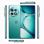 OnePlus Ace 2 Pro