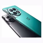 OnePlus Ace 2 Pro