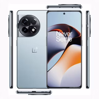 OnePlus Ace 2