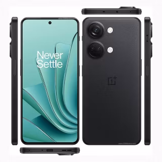 OnePlus Ace 2V