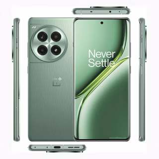 OnePlus Ace 3 Pro
