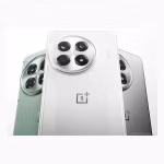 OnePlus Ace 3 Pro
