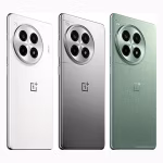 OnePlus Ace 3 Pro