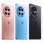 OnePlus Ace 3
