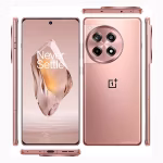 OnePlus Ace 3