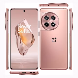 OnePlus Ace 3