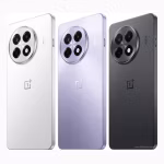 OnePlus Ace 5 Pro