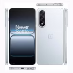 OnePlus Ace 5 Ultra