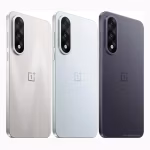 OnePlus Ace 5 Ultra