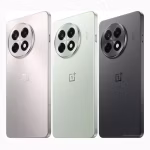 OnePlus Ace 5