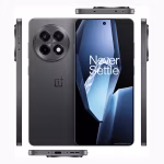 OnePlus Ace 5