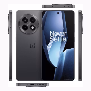 OnePlus Ace 5