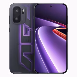 OnePlus Ace 6 Ultra