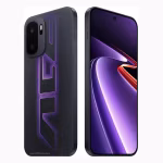 OnePlus Ace 6 Ultra