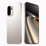 OnePlus Ace 6 Ultra
