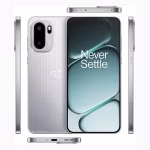 OnePlus Ace 6