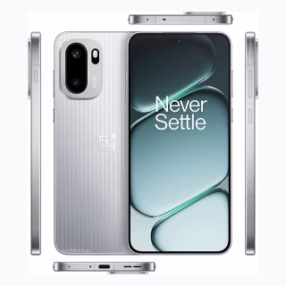 OnePlus Ace 6