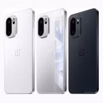 OnePlus Ace 6