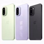 OnePlus Ace 6T