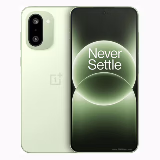 OnePlus Ace 6T