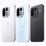 OnePlus Ace 7 Pro