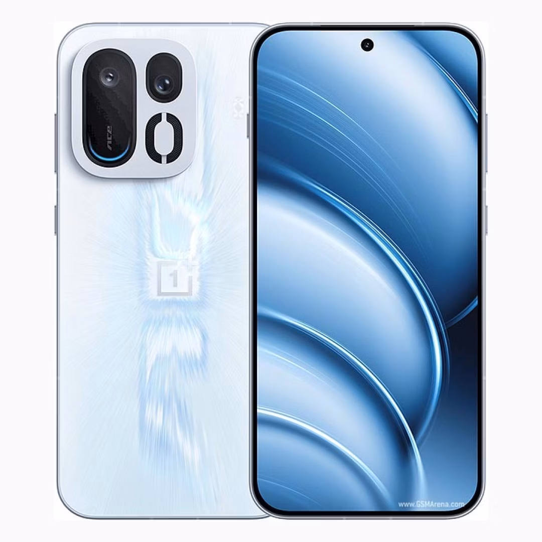 OnePlus Ace 7 Pro