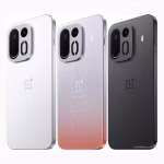 OnePlus Ace 7
