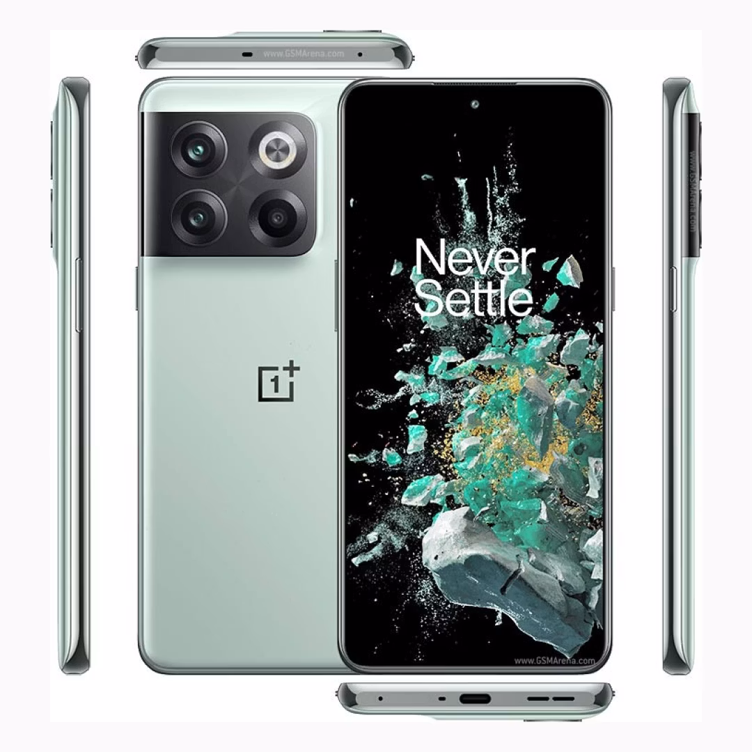 OnePlus Ace Pro