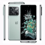 OnePlus Ace Pro