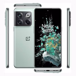OnePlus Ace Pro