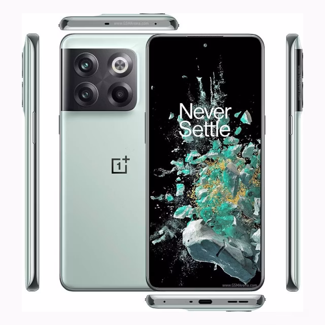 OnePlus Ace Pro