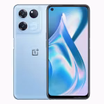 OnePlus Ace Racing