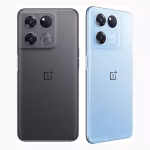 OnePlus Ace Racing