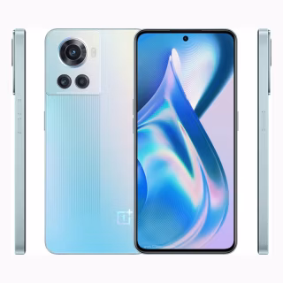 OnePlus Ace