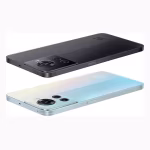 OnePlus Ace