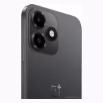 OnePlus N6 Lite