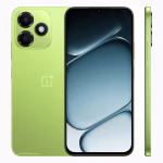 OnePlus N6 Lite