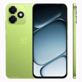 OnePlus N6 Lite