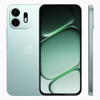 OnePlus N6