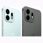 OnePlus N6