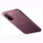 OnePlus N6x