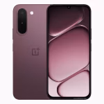 OnePlus N6x
