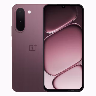 OnePlus N6x