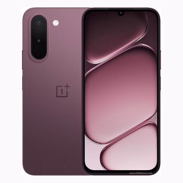 OnePlus N6x