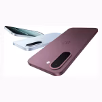OnePlus N6x