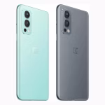 OnePlus Nord 2 5G