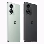 OnePlus Nord 2T