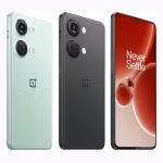OnePlus Nord 3